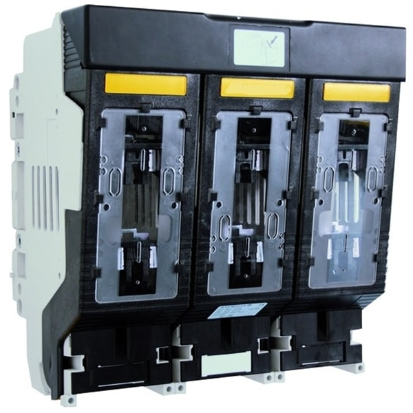 意大利ITALWEBER  3極 LTS開關(guān)隔離00 160A 800V AC