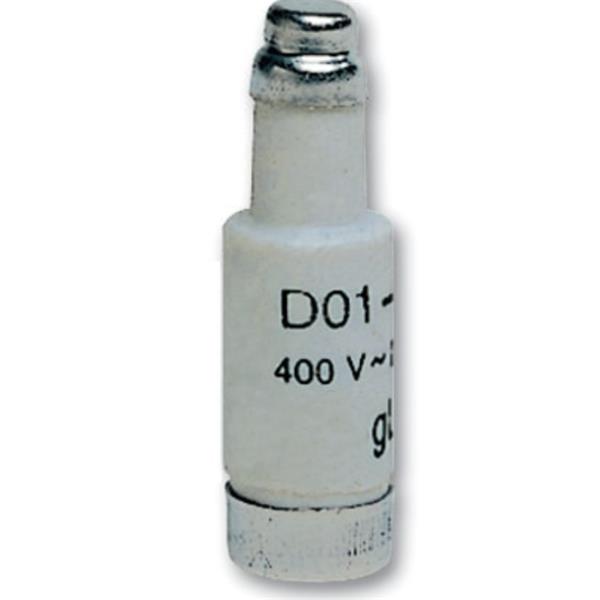 意大利ITALWEBER保險絲A1-100ET D1 aR 100A 1000V