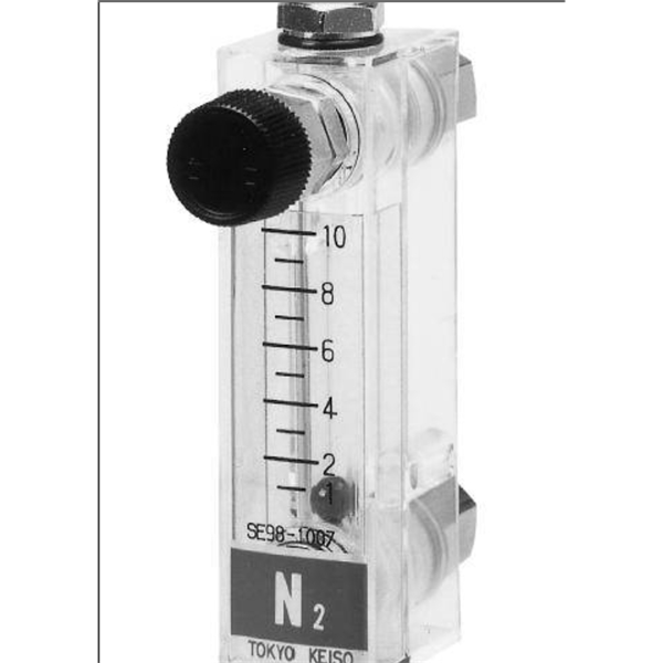 TOKYO KEISO一次性電磁流量計(jì)BLOMAG