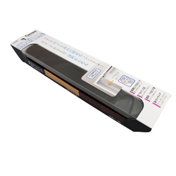 SOL清水室內(nèi)推拉內(nèi)軟閉內(nèi)器內(nèi)聲音護(hù)理SC-100