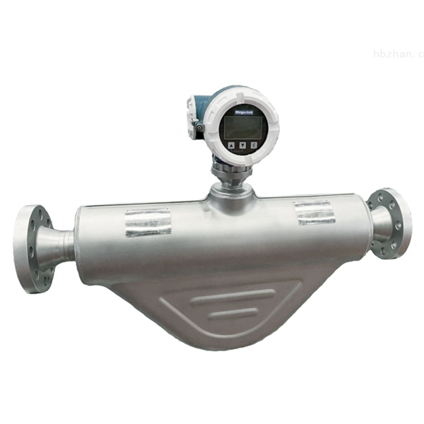 TOKYO KEISO汽車臺(tái)架測試流量測量系統(tǒng)RF1000