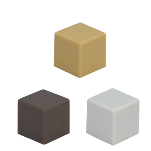 SOL清水立方體塞子SH-TC25DB