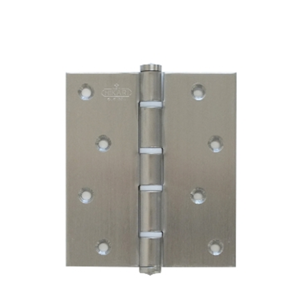 SOL清水噴漆彈簧鉸鏈、不銹鋼彈簧鉸鏈16247880