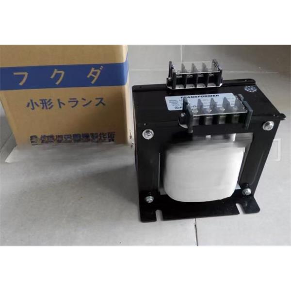 fukudadenki福田電機(jī)斯科特變壓器ST2115-3K