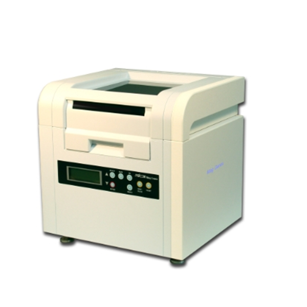 馬康MALCOM自動(dòng)核酸抽出器PNE-2080