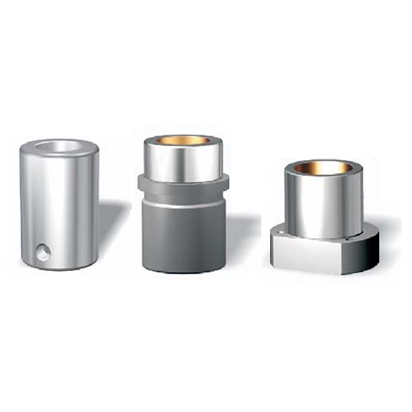 德國MICRONORM切割元件MJB-06