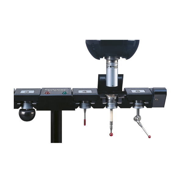 日本MITUTOYO三豐自動(dòng)手寫(xiě)筆更換系統(tǒng)套件SCR200