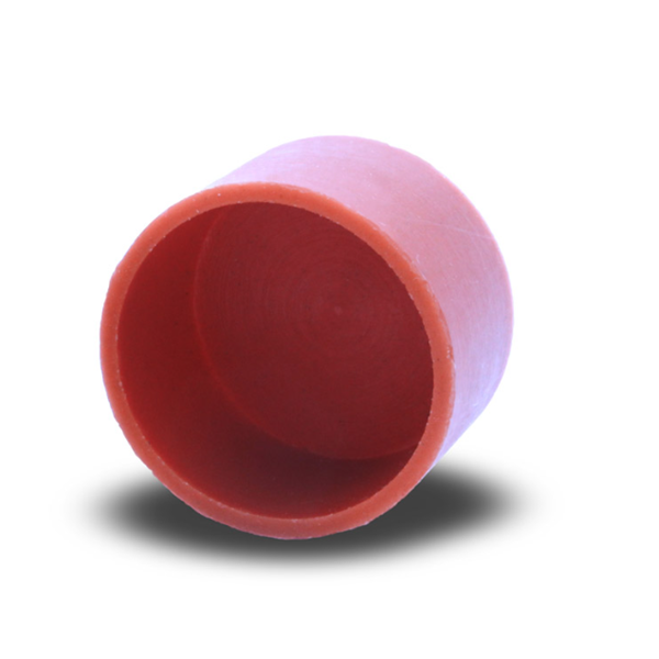 意大利EuromaskELT孔銷和螺紋的平蓋FC175-1000