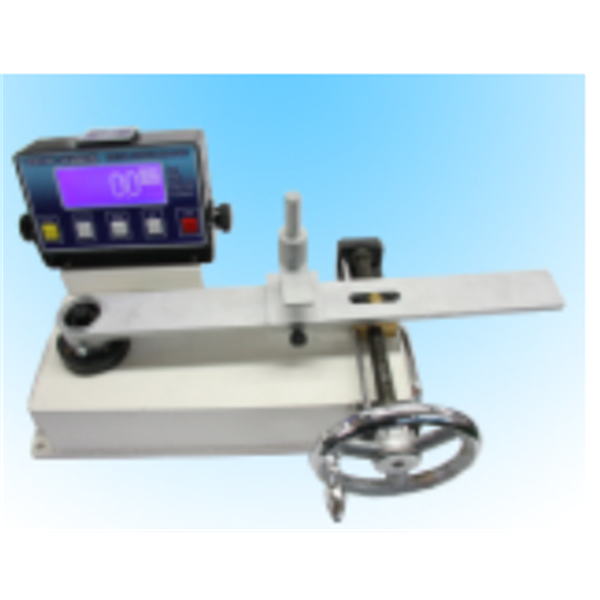 KANON中村日本扭力螺絲刀 KDTA-N10GT