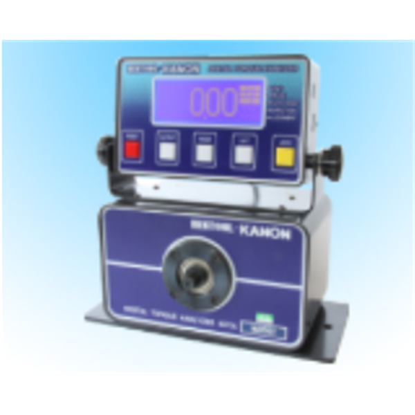 KANON中村日本扭力螺絲刀 KDTA-N10GT