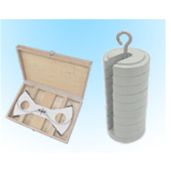 KANON中村日本扭力螺絲刀 KDTA-N10GT