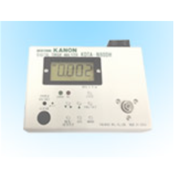 KANON中村日本扭力螺絲刀 KDTA-N10GT