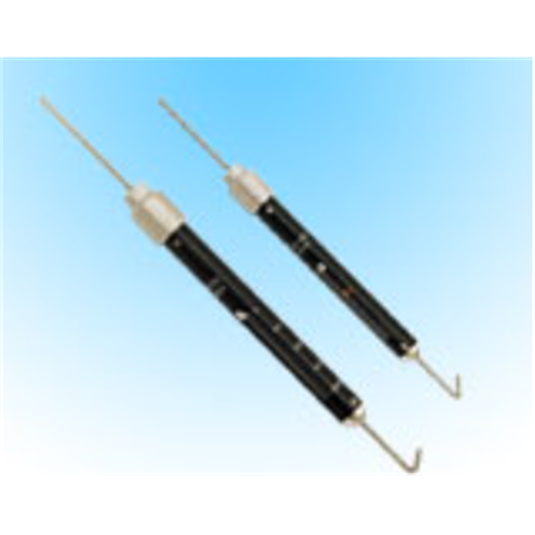 KANON中村日本扭力計 TK20000CN