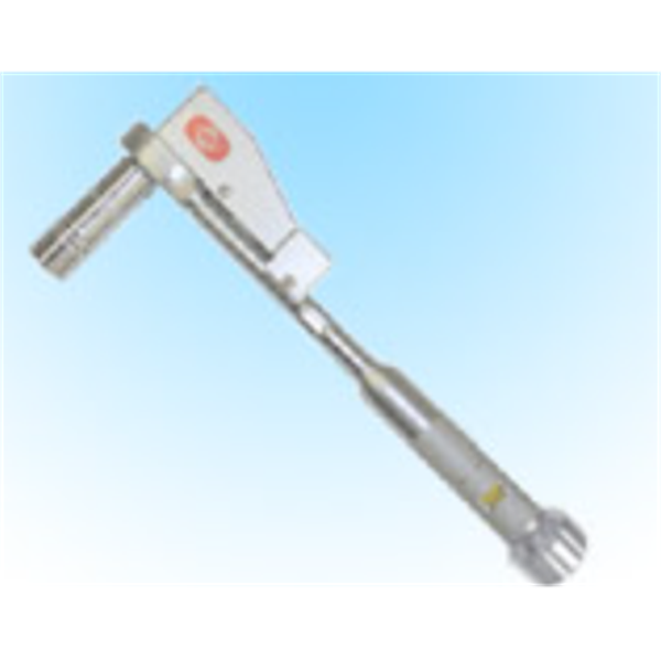 KANON中村日本KANON防錯N100MQLK-E