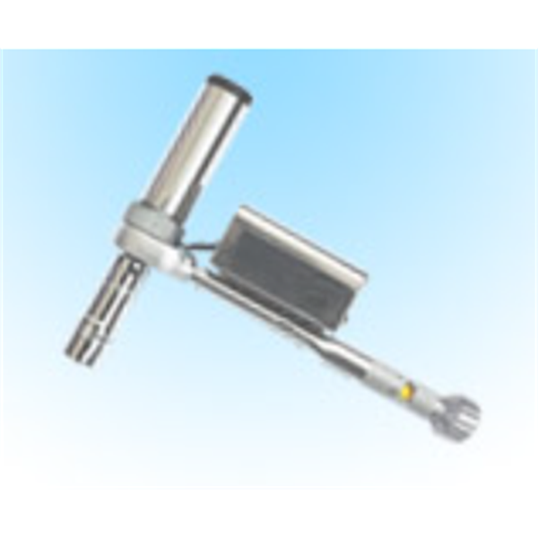 KANON中村日本KANON防錯N100MQLK-E