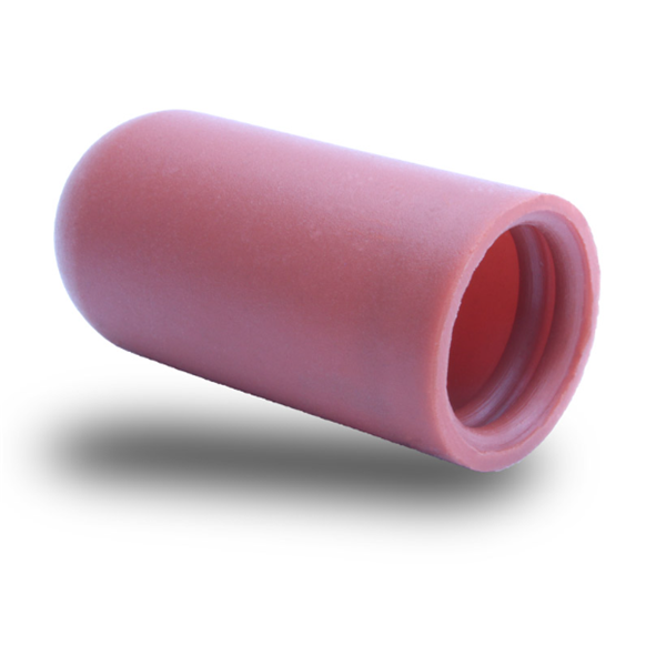 意大利Euromask CBI帶環(huán)保護(hù)蓋 CBI30-33