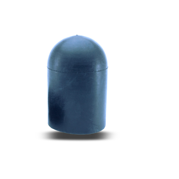 意大利Euromask EE標準遮蔽保護蓋EE625-1500