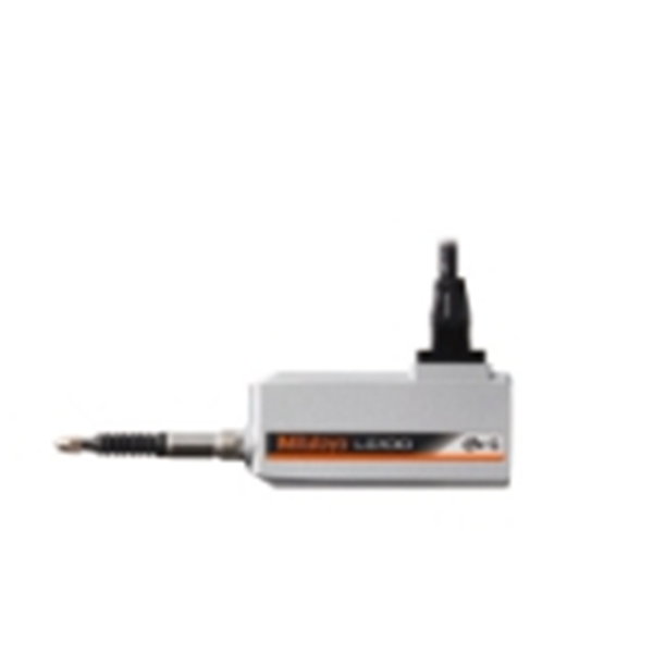 日本MITUTOYO三豐耐環(huán)境量規(guī)頭線性量規(guī)LG100-0525