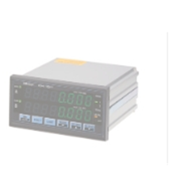 日本MITUTOYO三豐線性儀表計數(shù)器EH-101P