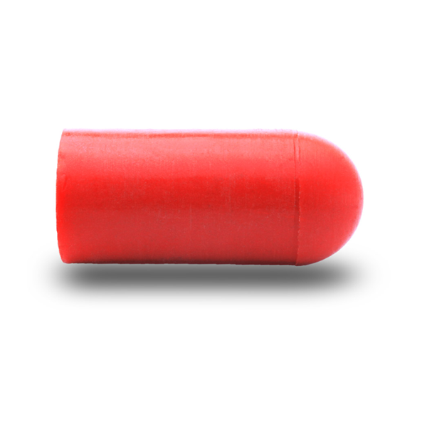 意大利Euromask ECB標(biāo)準(zhǔn)遮蔽帽 EC1500