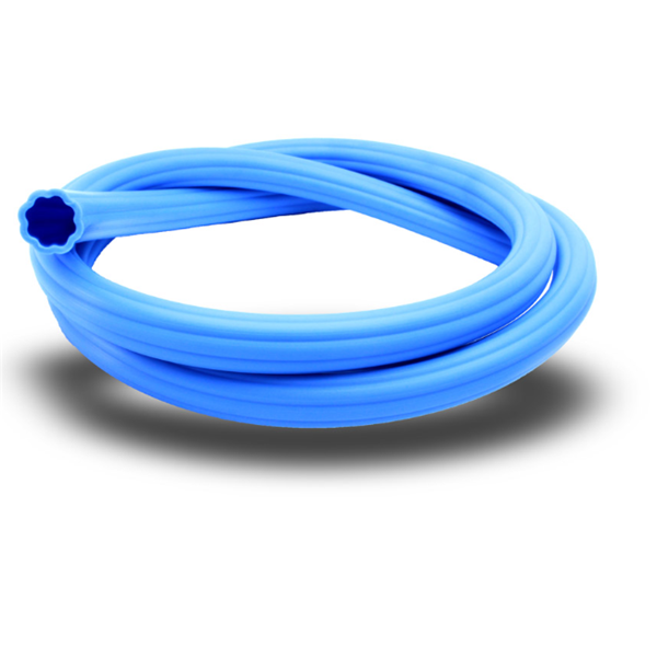 意大利Euromask EZT空心星形管 EZT10X12