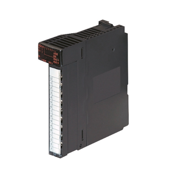 日本MITUTOYO三豐位移傳感器控制單元 UQ1-01