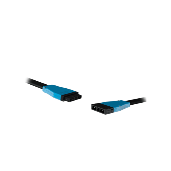 法國(guó)Marechal扁平連接器50A–500V–IP54–IK09–POLY