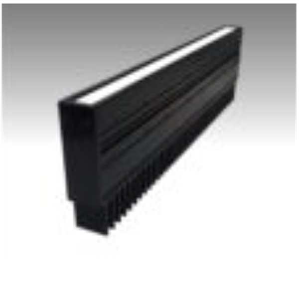 德國(guó)AITECLED光源UV-LED紫外線照明LLH-UV Series