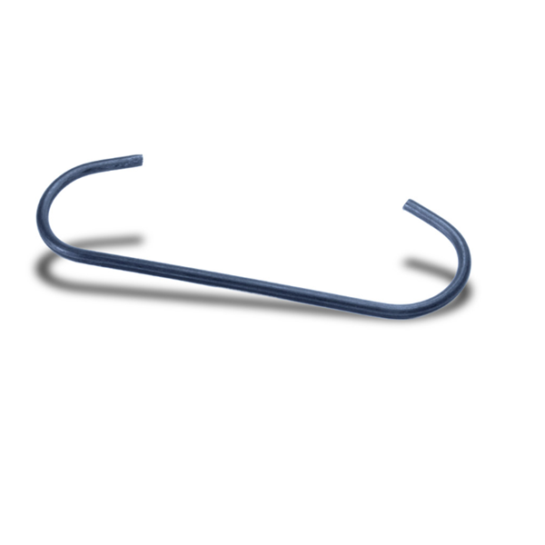 意大利Euromask HC 型掛鉤HC100-3-90