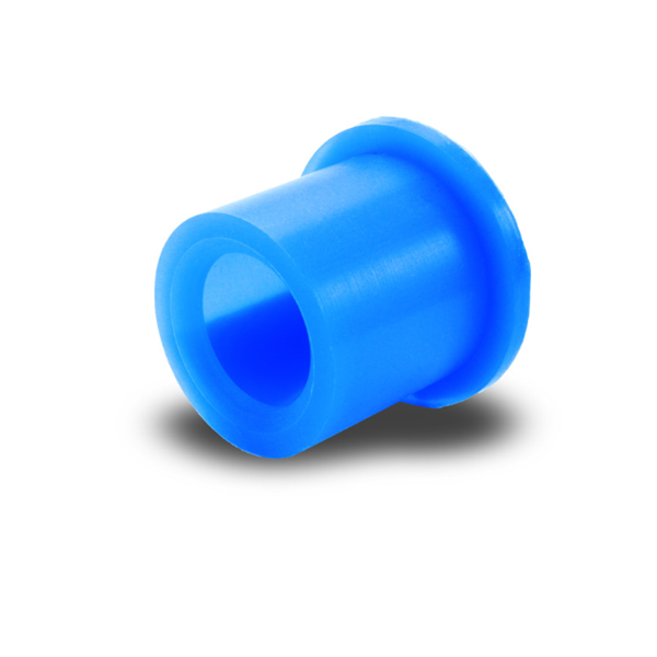 意大利Euromask SZC 帶環(huán)形瓶蓋SZC2660-726