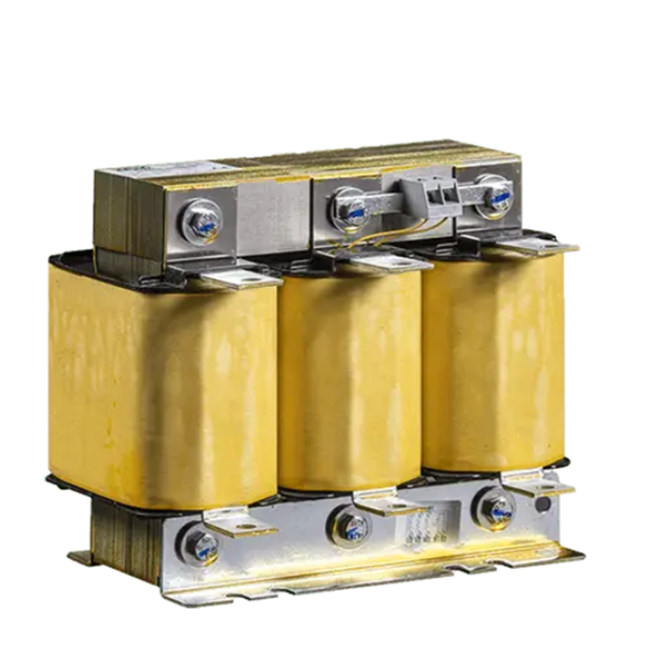 ZEZSILKO捷?？剖еC電抗器  TK-4,4-189-400