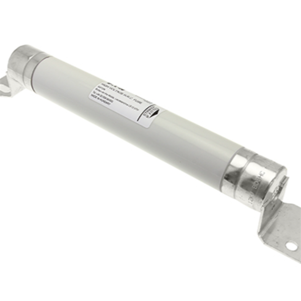 EATON伊頓Bussmann系列中高壓英標(biāo)空氣熔斷器12BDGHC16