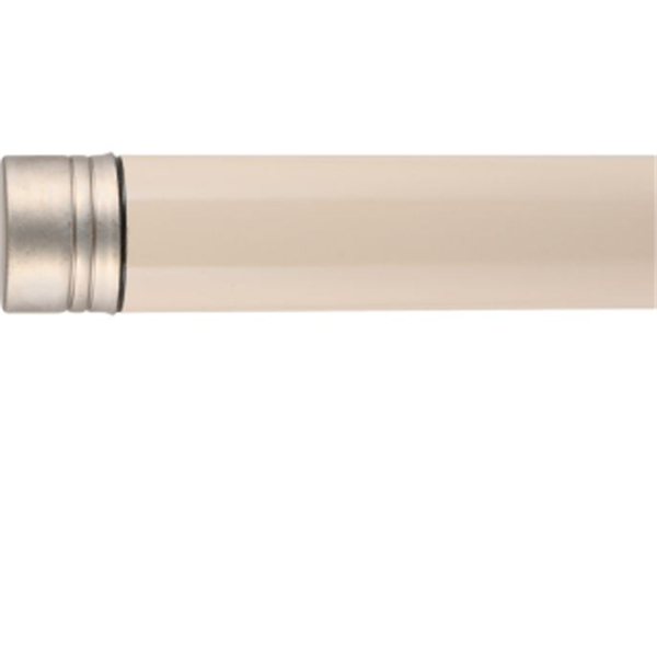 EATON伊頓Bussmann系列中高壓英標(biāo)空氣熔斷器36ADIHA5