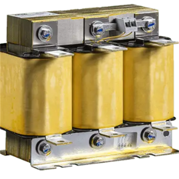 ZEZ SILKO捷?？齐娙萜鹘佑|器 K3-K 型 K3-18NK10 230