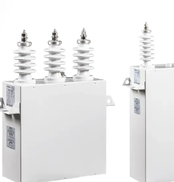 ZEZ SILKO捷?？芇FC中壓變壓器 電壓互感器VTO 15