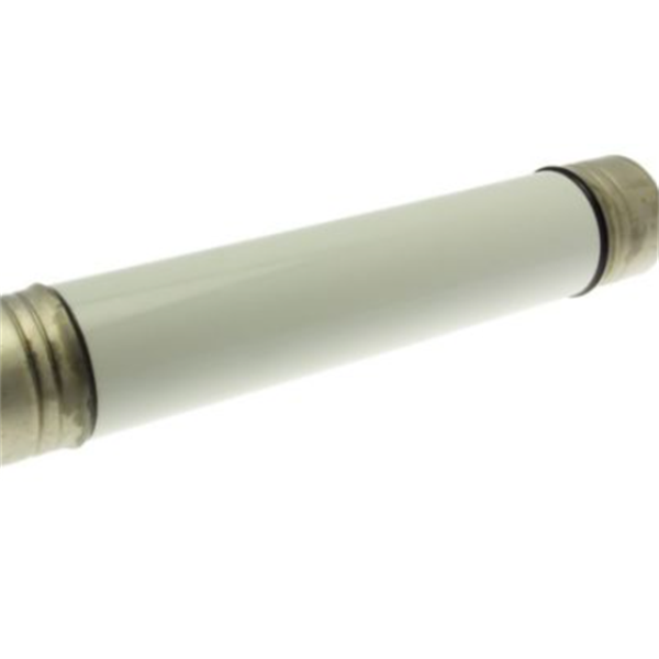 EATON伊頓Bussmann中高壓輔助變壓器用熔斷器12CAV2