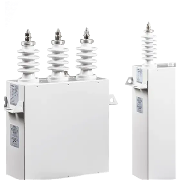 ZEZ SILKO捷?？芇FC中壓變壓器 電流互感器CTO38