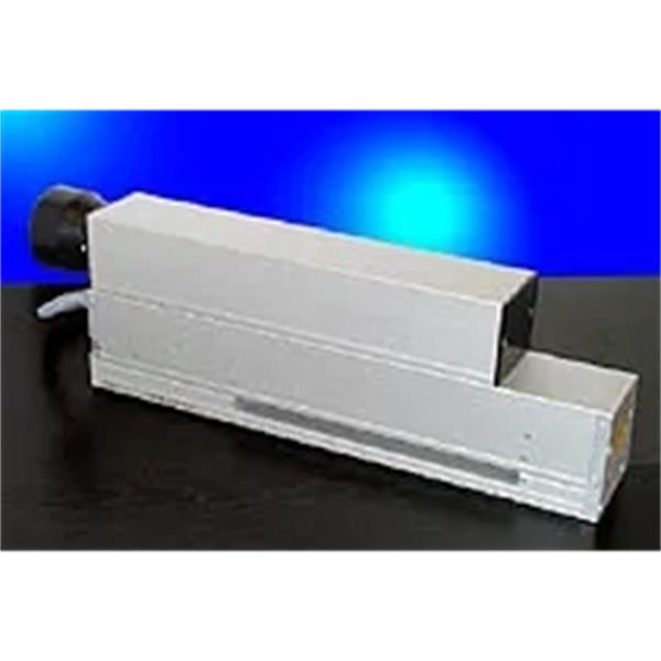 德國(guó)Honle 殺菌系統(tǒng)外包裝殺菌 UVATEC