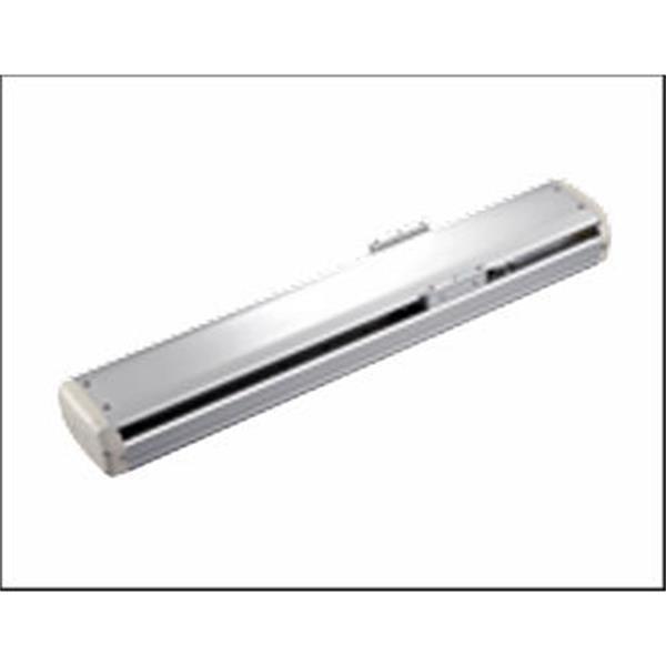 CKD喜開(kāi)理電動(dòng)執(zhí)行器（無(wú)馬達(dá)型）滑塊型ETS-13-16005-EM1NNNNN