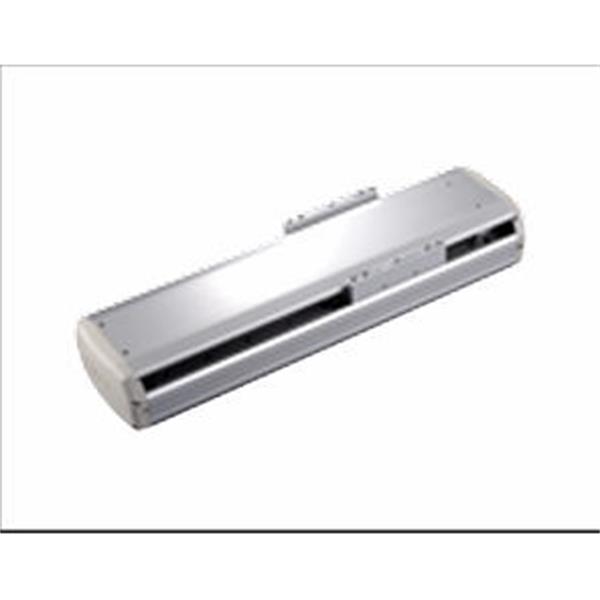 CKD喜開理電動執(zhí)行器（無馬達型）滑塊型ETS-17-10020-EM4NNNNN