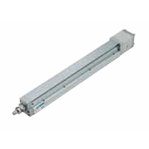 CKD喜開理電動(dòng)執(zhí)行器（無馬達(dá)型）滑塊型EBR-04LE-00-120150NNN-MHNN