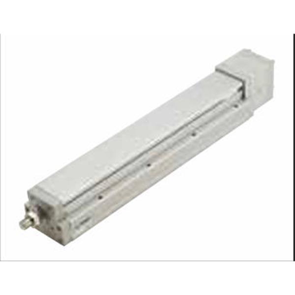 CKD喜開理電動執(zhí)行器（無馬達型）滑塊型EBR-08LE-00-200050NNN-M2NN