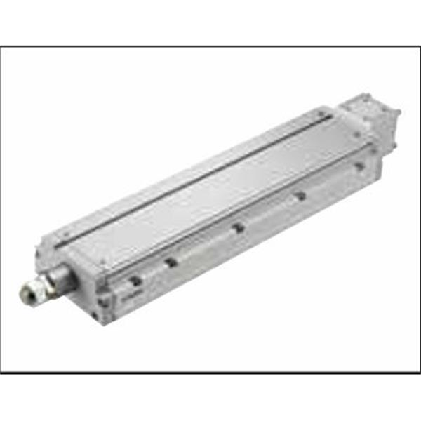 CKD喜開(kāi)理電動(dòng)執(zhí)行器（無(wú)馬達(dá)型）滑塊型EBR-12LE-00-100150NNN-M2NN