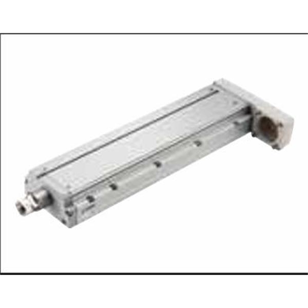 CKD喜開理電動執(zhí)行器（無馬達(dá)型）滑塊型EBR-12LRER-00-050050NNN-M2NN