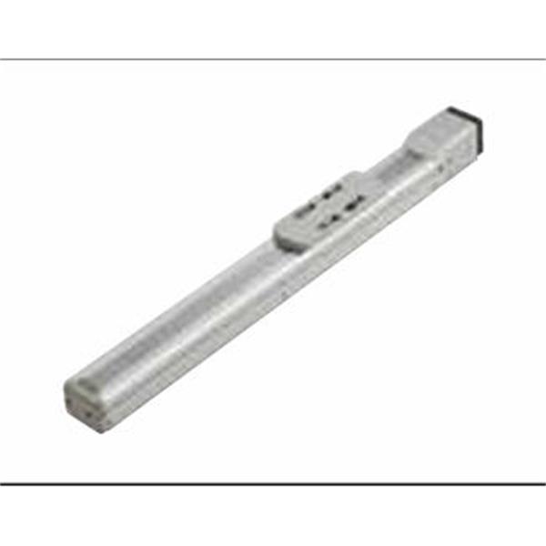 CKD喜開理電動執(zhí)行器（無馬達型）滑塊型EKS-04LE-160800NNN-P1NCB