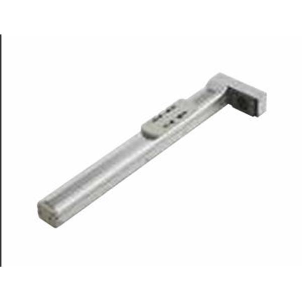 CKD喜開(kāi)理電動(dòng)執(zhí)行器（無(wú)馬達(dá)型）滑塊型EKS-04LR-160900NNN-P1NCB