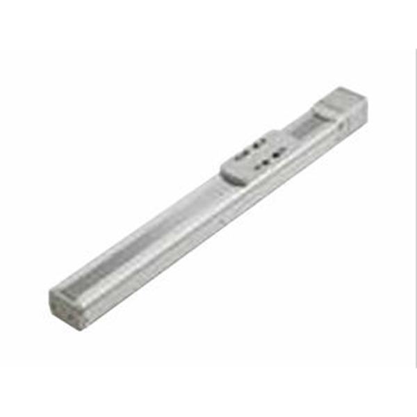 CKD喜開理電動(dòng)執(zhí)行器（無(wú)馬達(dá)型）滑塊型EKS-05LD-200900NNN-P1KCB