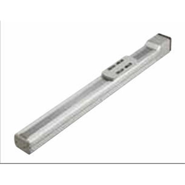 CKD喜開(kāi)理電動(dòng)執(zhí)行器（無(wú)馬達(dá)型）滑塊型EKS-06LE-200400NNN-M2NNN