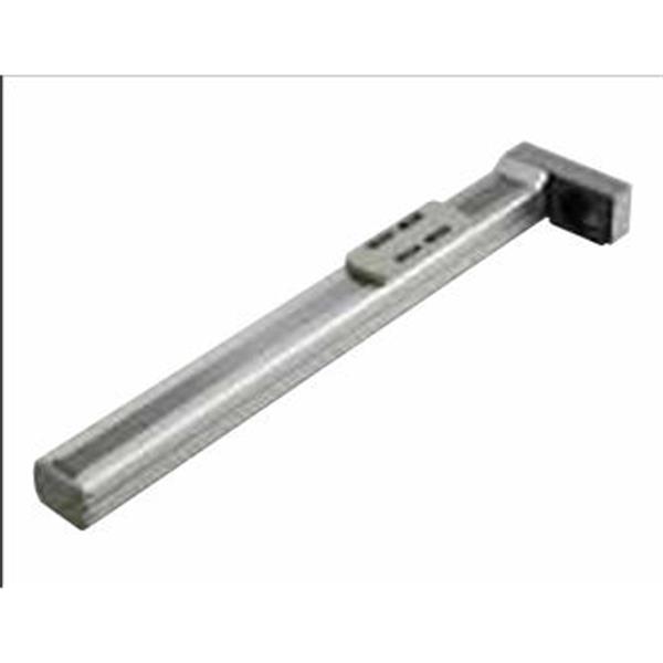 CKD喜開理電動(dòng)執(zhí)行器（無馬達(dá)型）滑塊型EKS-06LD-200100NNN-M2DNN