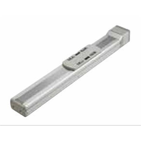 CKD喜開理電動執(zhí)行器（無馬達型）滑塊型EKS-08LE-201500NNN-P4NCB